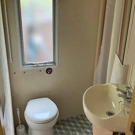 La Caravane De Maminou